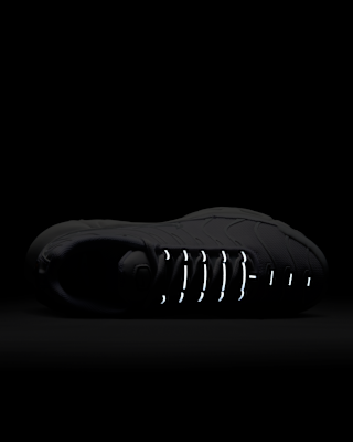 Nike Air Max Plus Women's Shoes. Nike.com